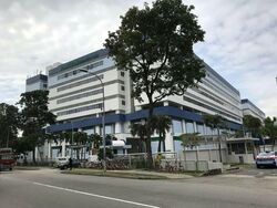 pantech-business-hub photo thumbnail #4